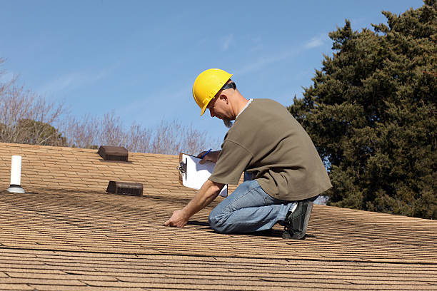 Best Metal Roofing Installation  in Delta Junction, AK